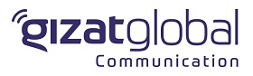 Gizat Global